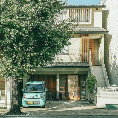 兽设角色性格塑造兽圈群