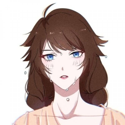 兽设配色实用搭配指南Furry群