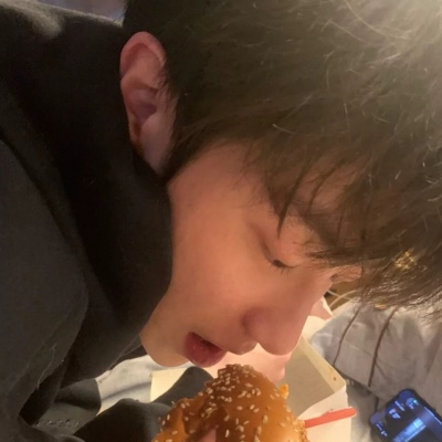 Furry绘画原创思路兽圈社群